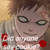 :iconithiltira: