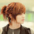 :iconithilune: