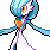 :iconithilune: