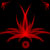 :iconithilwen-morgilion: