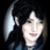 :iconithilwenautumnleaf: