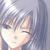 :iconithilynn: