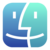 :iconithinkapple96: