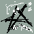 :iconithinkilljustbrowse: