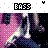 :iconithinkimalice: