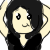 :iconithinkimhappy: