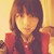 :iconithinkimhappy: