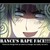:iconithinklikefrance: