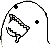 :iconithinkoutloud: