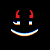 :iconithinksheknows: