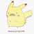 :iconithinkthatsamuffin: