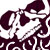 :iconithirart: