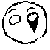 :iconithos: