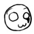 :iconithos: