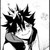 :iconithought80: