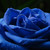 :iconithoughtihadloved: