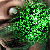 :iconithrewthecat: