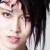 :iconithroniel:
