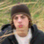 :iconIThrowCutlery: