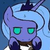 :iconithrowfeces: