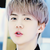 :iconithshunhan: