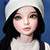 :iconithum:
