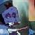 Ithy-Darc :iconithy-darc: