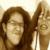 :iconitiklepikles: