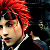 :iconitiliven: