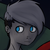 :iconitimewriter: