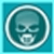 :iconitimmeh: