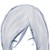 :iconitimmi: