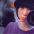 :iconitimz: