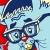 :iconitinerant-ambuscade:
