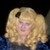 :iconitink13cosplay: