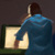:iconitiohs: