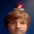 :iconitionobo: