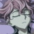 :iconitiren114: