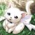 :iconitisaphsyco: