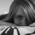 :iconitischloejones: