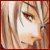 :iconitishade: