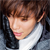 :iconitishotat2pm: