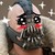 :iconitisiansem: