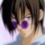 :iconitisileclair: