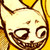 :iconitisnotpolitetojudge: