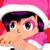 :iconitite-emakoiji:
