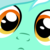 :iconitizy: