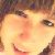 :iconitjustadream: