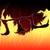 :iconitl-the-artist: