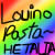 :iconitlypastahetaliaplz: